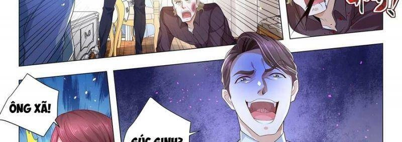 Thần Hào Chi Thiên Hàng Hệ Thống Chapter 242 - 34