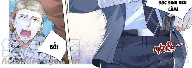 Thần Hào Chi Thiên Hàng Hệ Thống Chapter 242 - 36