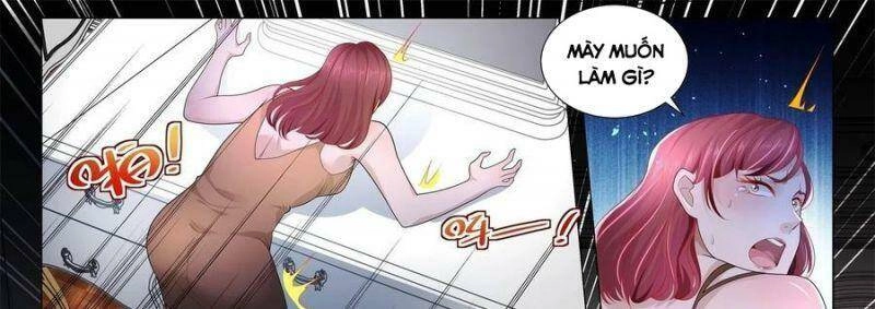 Thần Hào Chi Thiên Hàng Hệ Thống Chapter 242 - 37