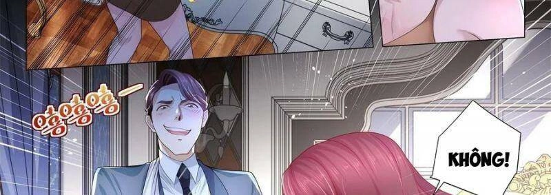 Thần Hào Chi Thiên Hàng Hệ Thống Chapter 242 - 38