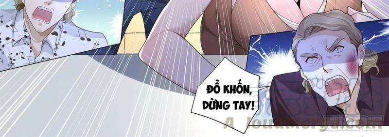 Thần Hào Chi Thiên Hàng Hệ Thống Chapter 242 - 40