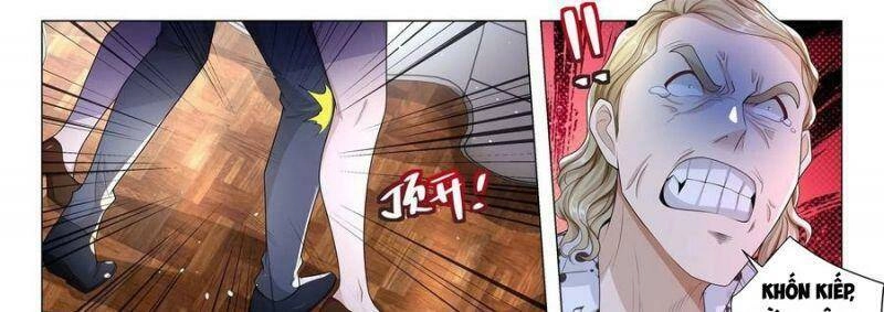 Thần Hào Chi Thiên Hàng Hệ Thống Chapter 242 - 41