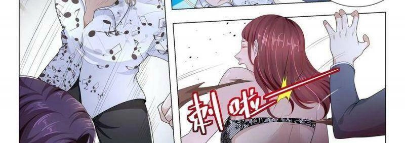 Thần Hào Chi Thiên Hàng Hệ Thống Chapter 242 - 43