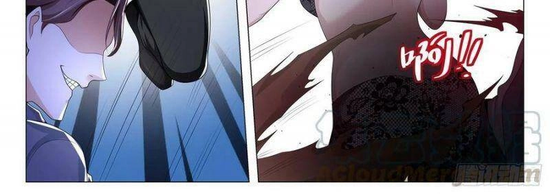 Thần Hào Chi Thiên Hàng Hệ Thống Chapter 242 - 44