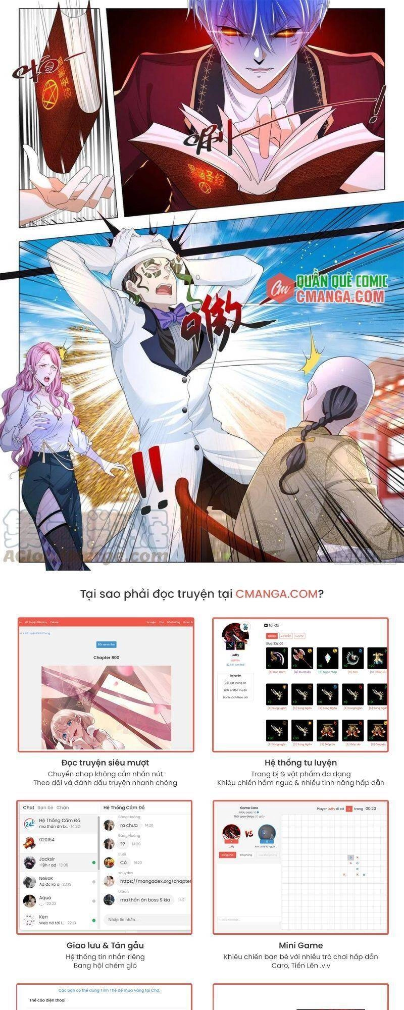 Thần Hào Chi Thiên Hàng Hệ Thống Chapter 258 - 12