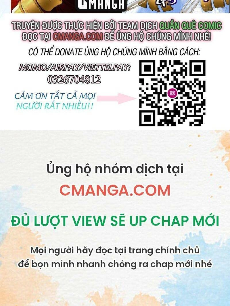 Thần Hào Chi Thiên Hàng Hệ Thống Chapter 284 - 13