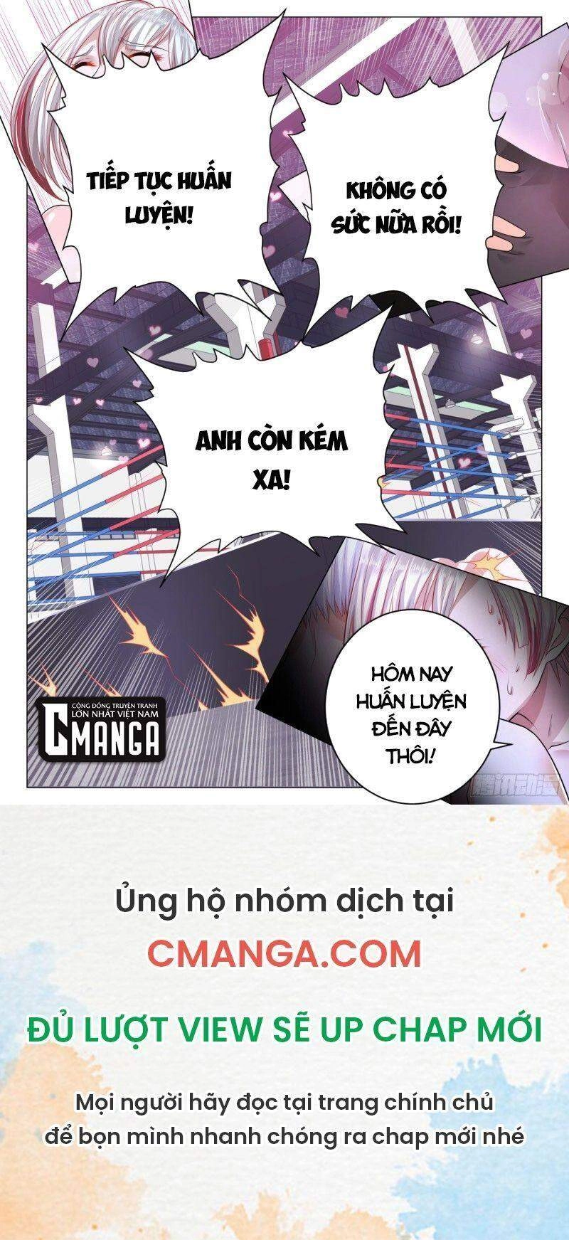 Thần Hào Chi Thiên Hàng Hệ Thống Chapter 336 - 12