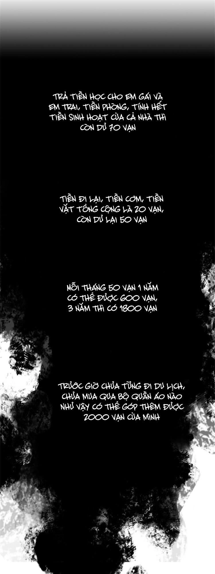 Trở Lại Tuổi Mười Mấy Chapter 11 - 11