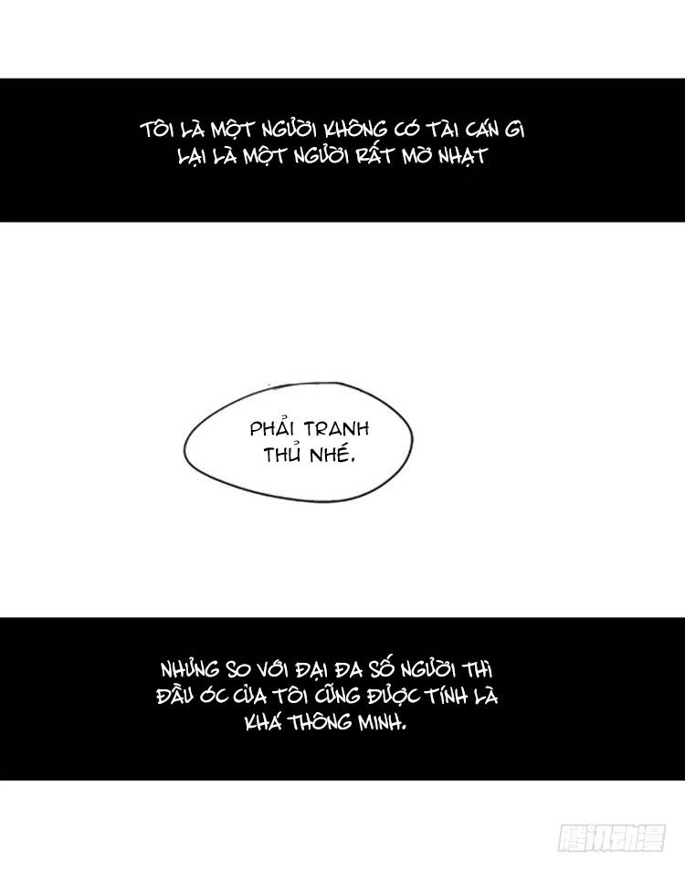 Trở Lại Tuổi Mười Mấy Chapter 16 - 11