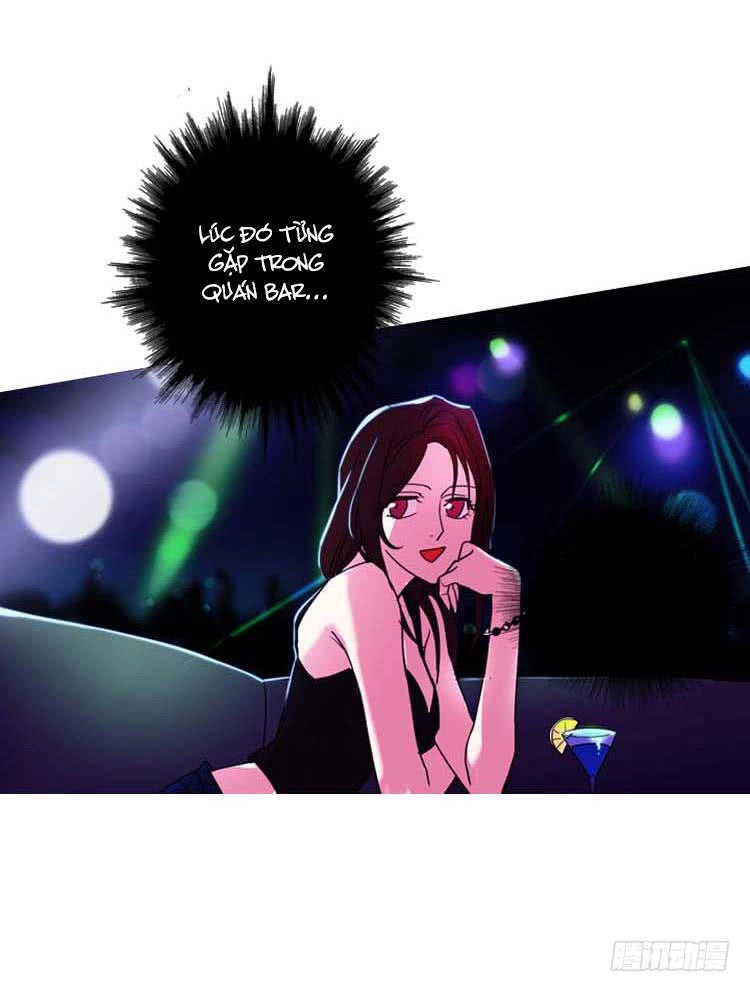 Trở Lại Tuổi Mười Mấy Chapter 20 - 16