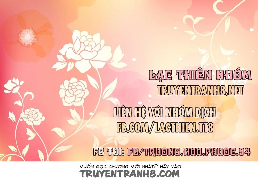 Trở Lại Tuổi Mười Mấy Chapter 27 - 18