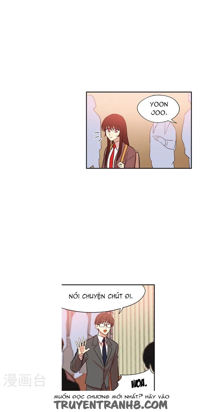 Trở Lại Tuổi Mười Mấy Chapter 64 - 13