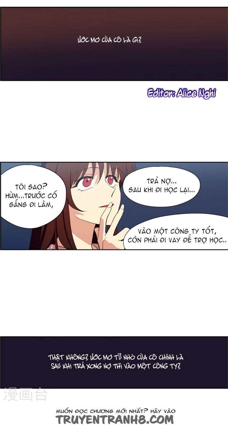 Trở Lại Tuổi Mười Mấy Chapter 65 - 2