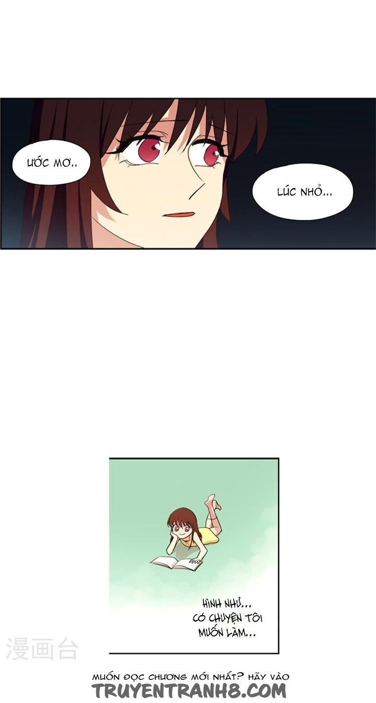 Trở Lại Tuổi Mười Mấy Chapter 65 - 3