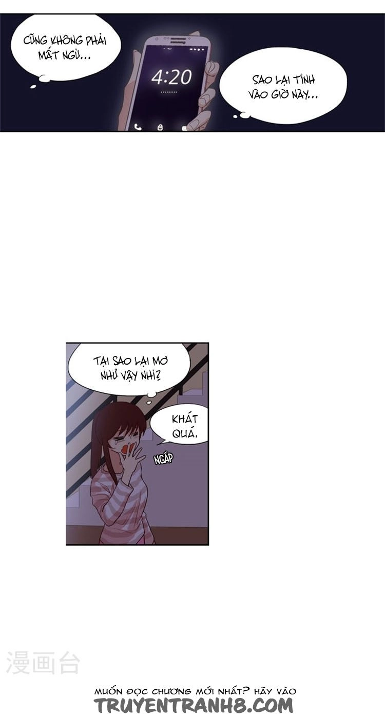 Trở Lại Tuổi Mười Mấy Chapter 65 - 5