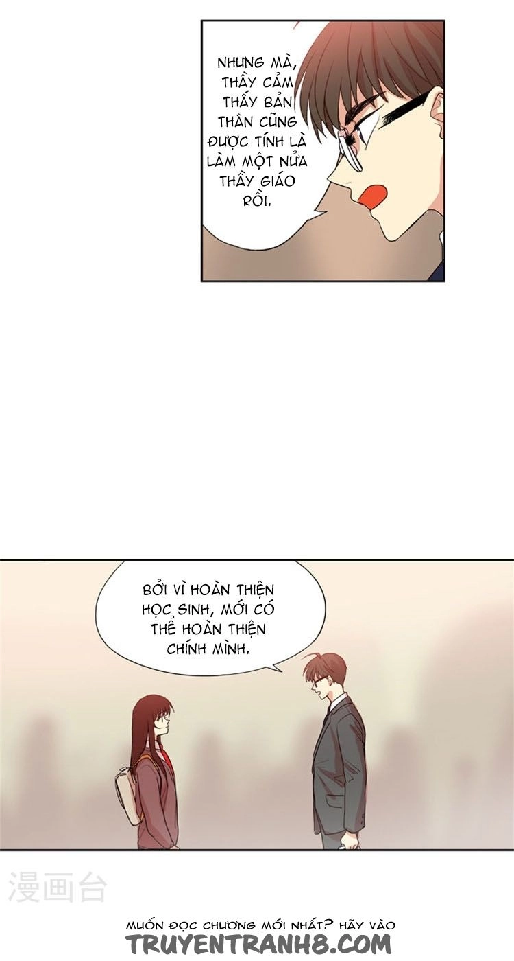 Trở Lại Tuổi Mười Mấy Chapter 65 - 10