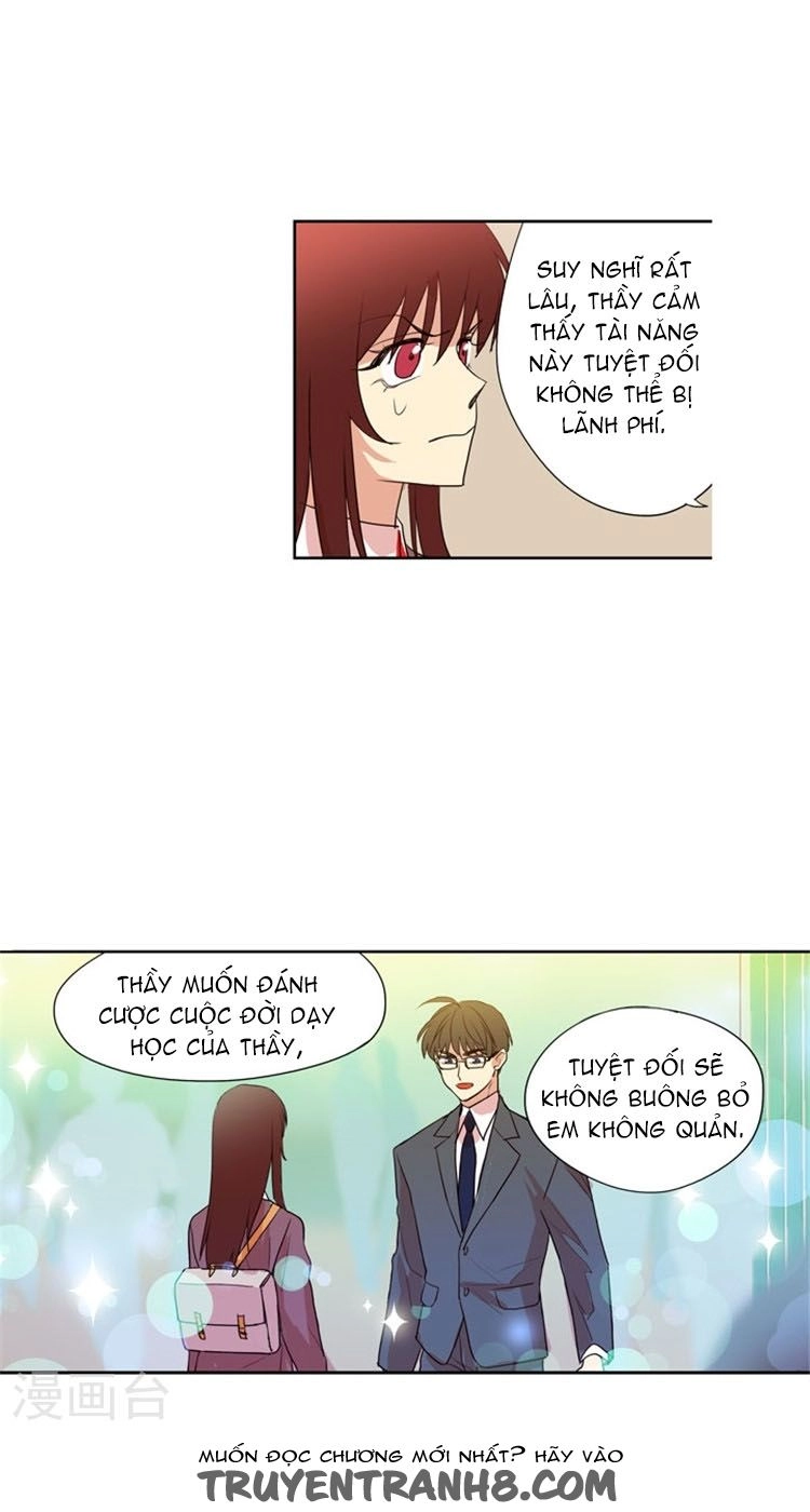 Trở Lại Tuổi Mười Mấy Chapter 65 - 12