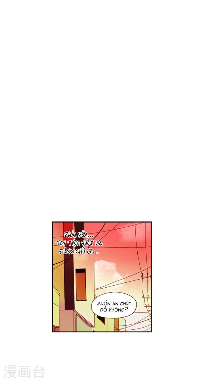 Trở Lại Tuổi Mười Mấy Chapter 66 - 6