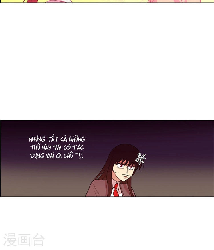 Trở Lại Tuổi Mười Mấy Chapter 66 - 15