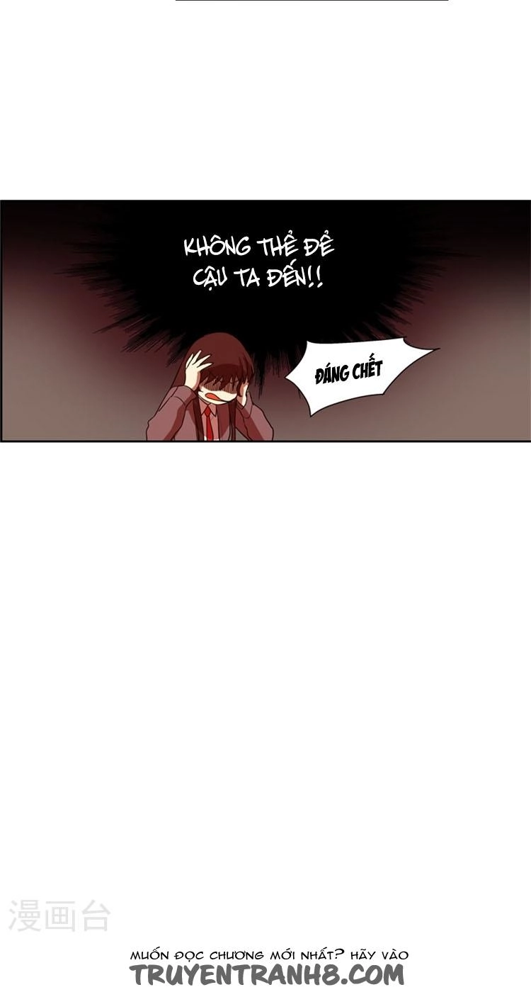 Trở Lại Tuổi Mười Mấy Chapter 68 - 3