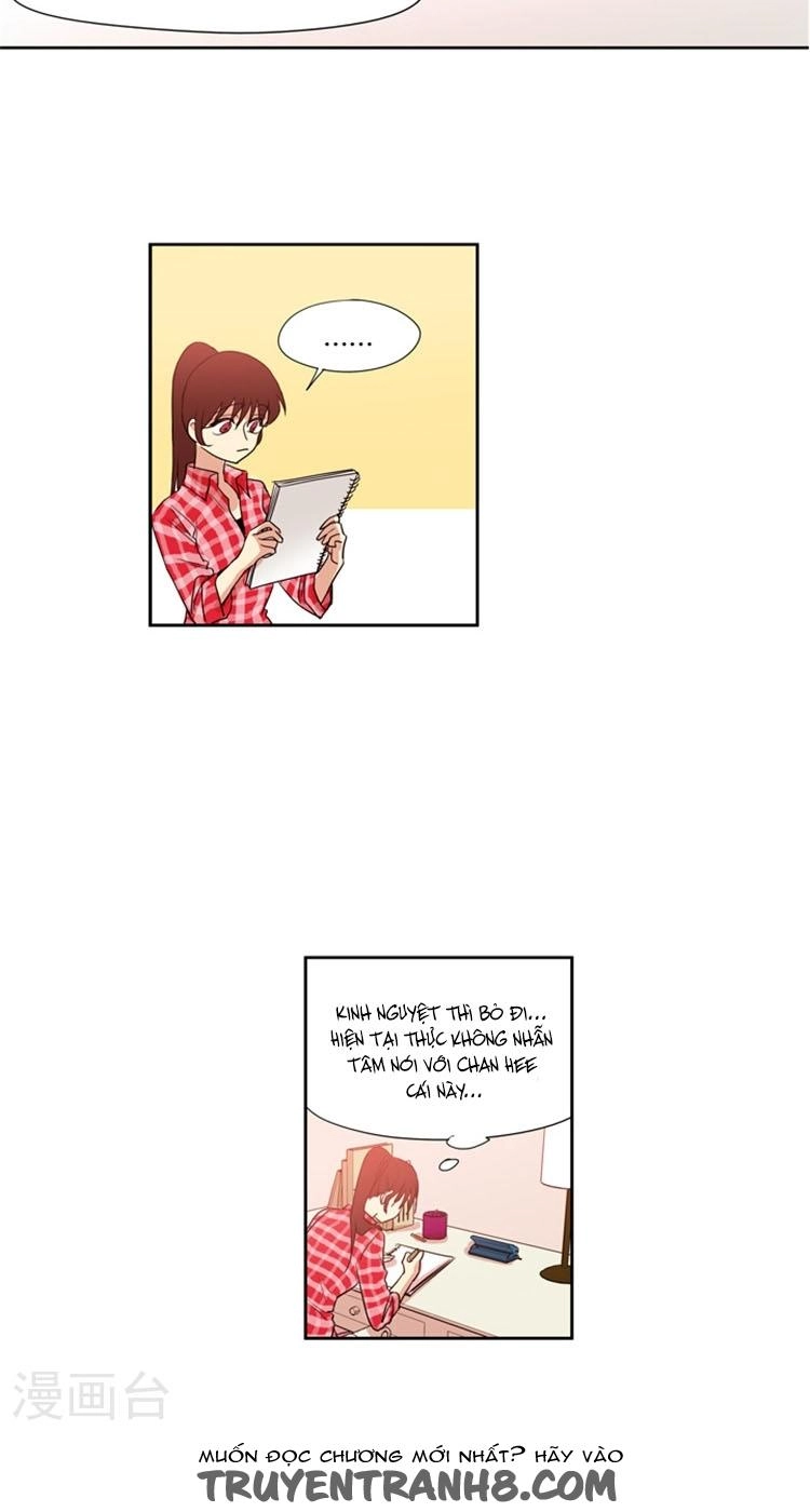 Trở Lại Tuổi Mười Mấy Chapter 68 - 7