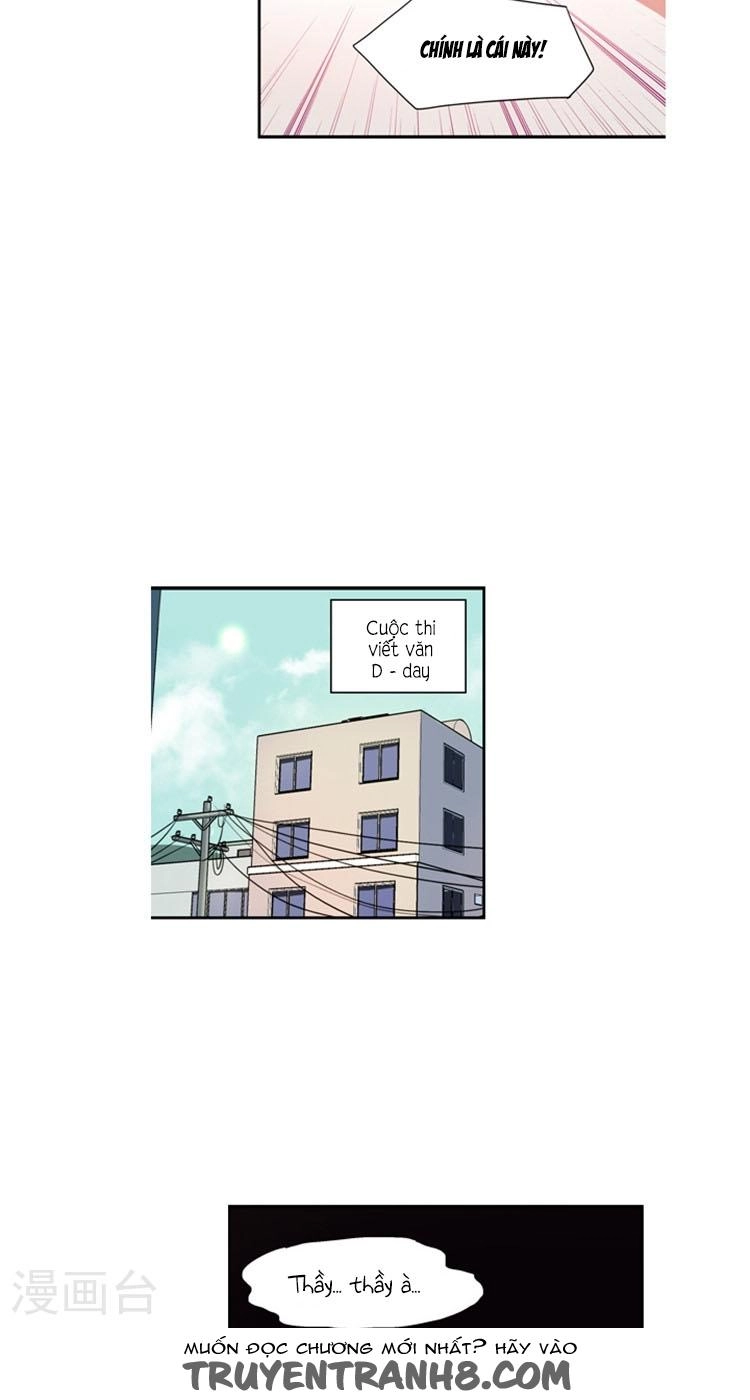 Trở Lại Tuổi Mười Mấy Chapter 68 - 9