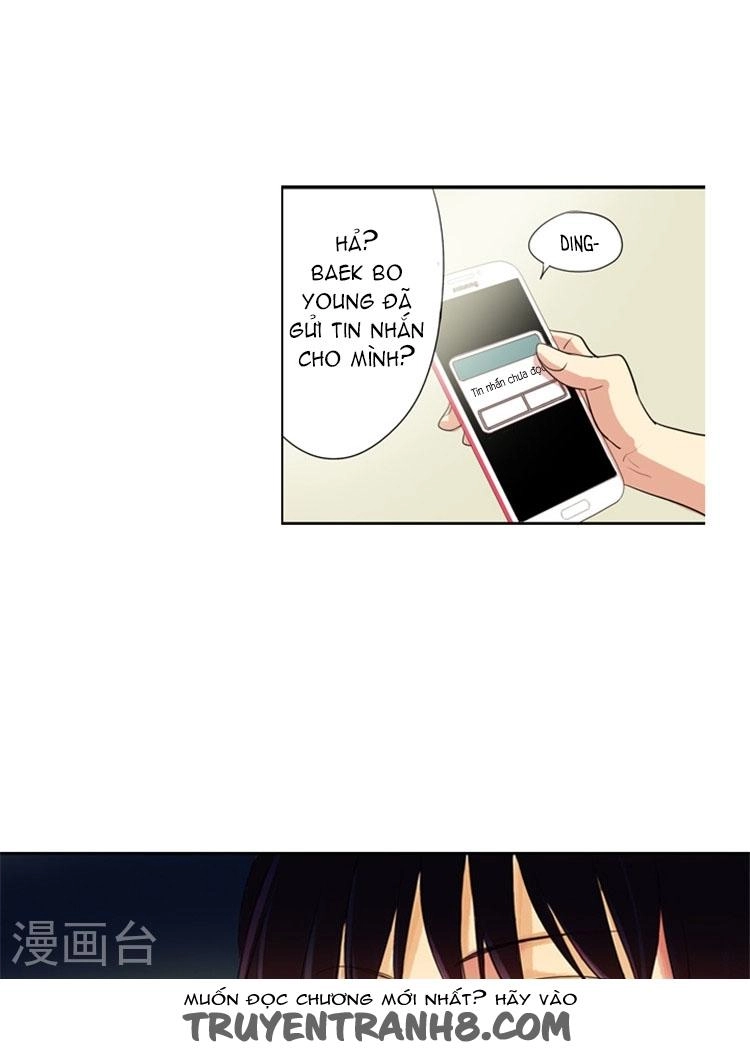 Trở Lại Tuổi Mười Mấy Chapter 68 - 12