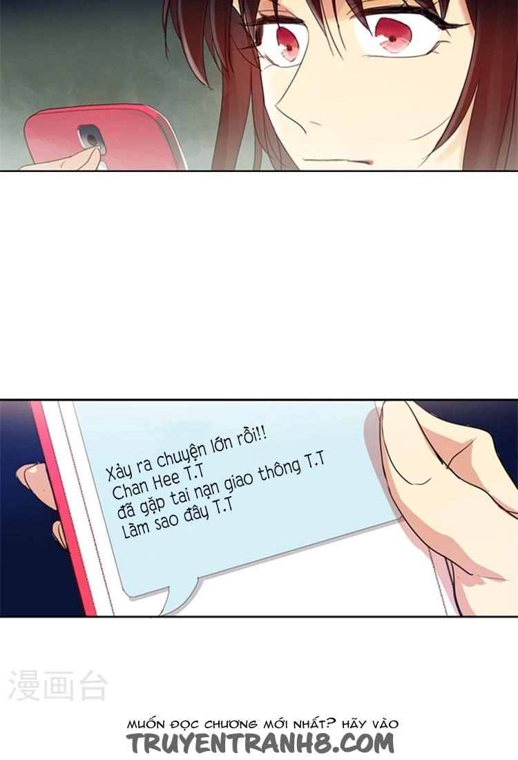 Trở Lại Tuổi Mười Mấy Chapter 68 - 13