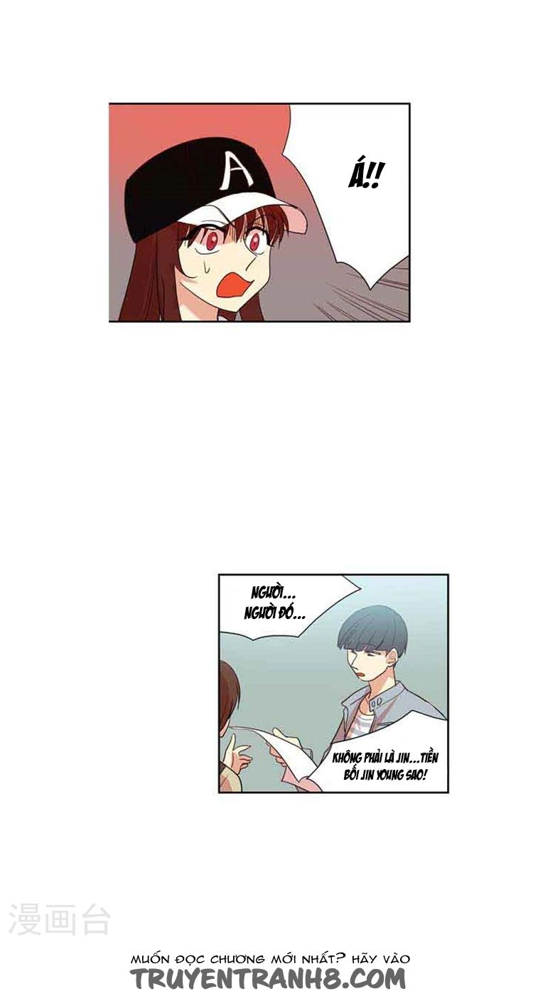 Trở Lại Tuổi Mười Mấy Chapter 71 - 13