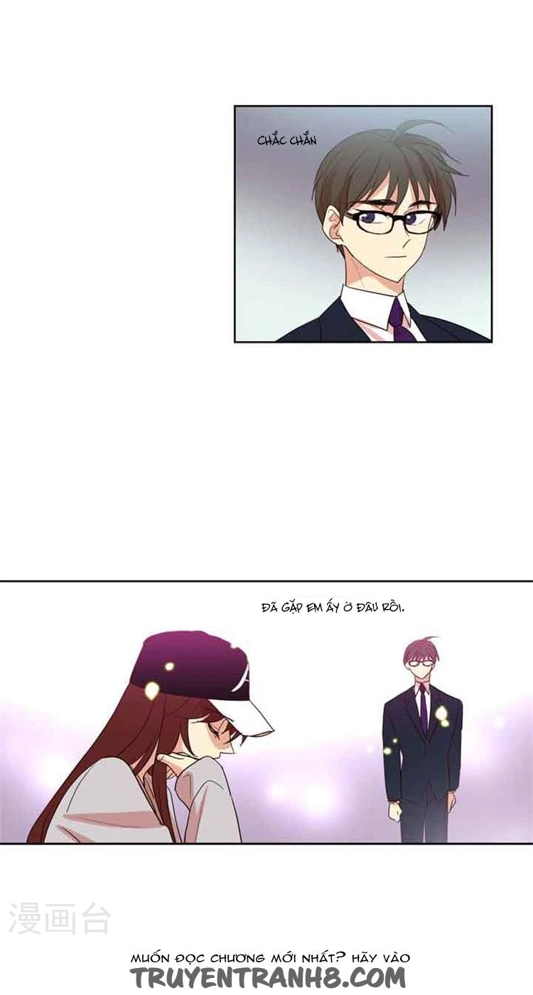 Trở Lại Tuổi Mười Mấy Chapter 73 - 4