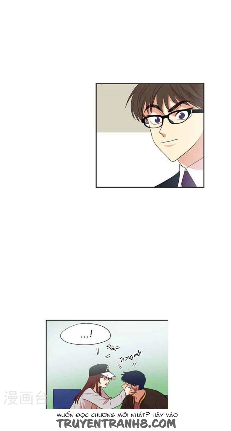 Trở Lại Tuổi Mười Mấy Chapter 73 - 7