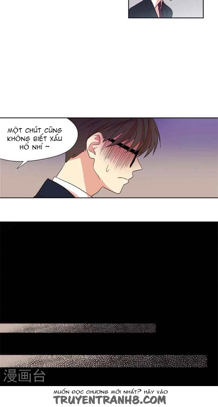 Trở Lại Tuổi Mười Mấy Chapter 73 - 9