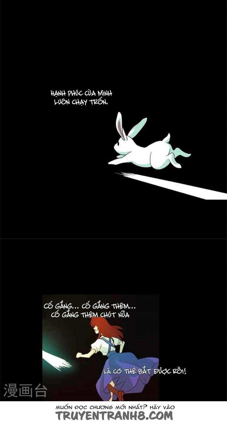 Trở Lại Tuổi Mười Mấy Chapter 73 - 10