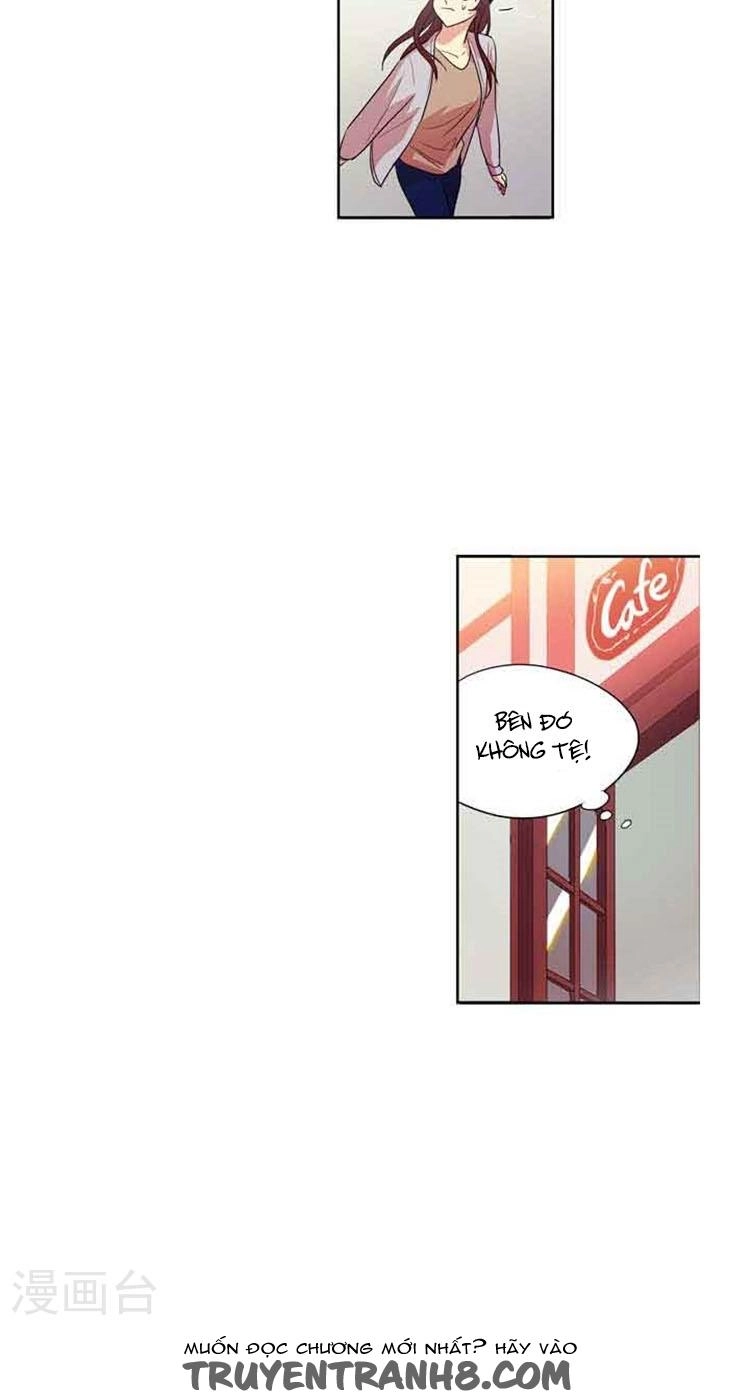 Trở Lại Tuổi Mười Mấy Chapter 75 - 12