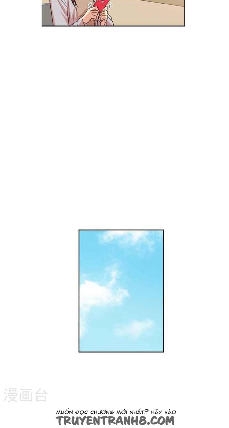 Trở Lại Tuổi Mười Mấy Chapter 75 - 15