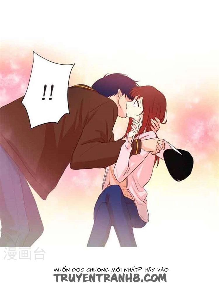 Trở Lại Tuổi Mười Mấy Chapter 76 - 18