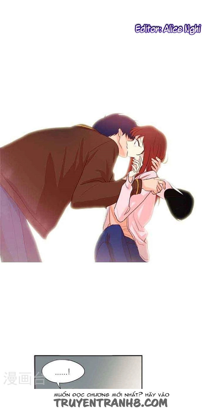 Trở Lại Tuổi Mười Mấy Chapter 77 - 2