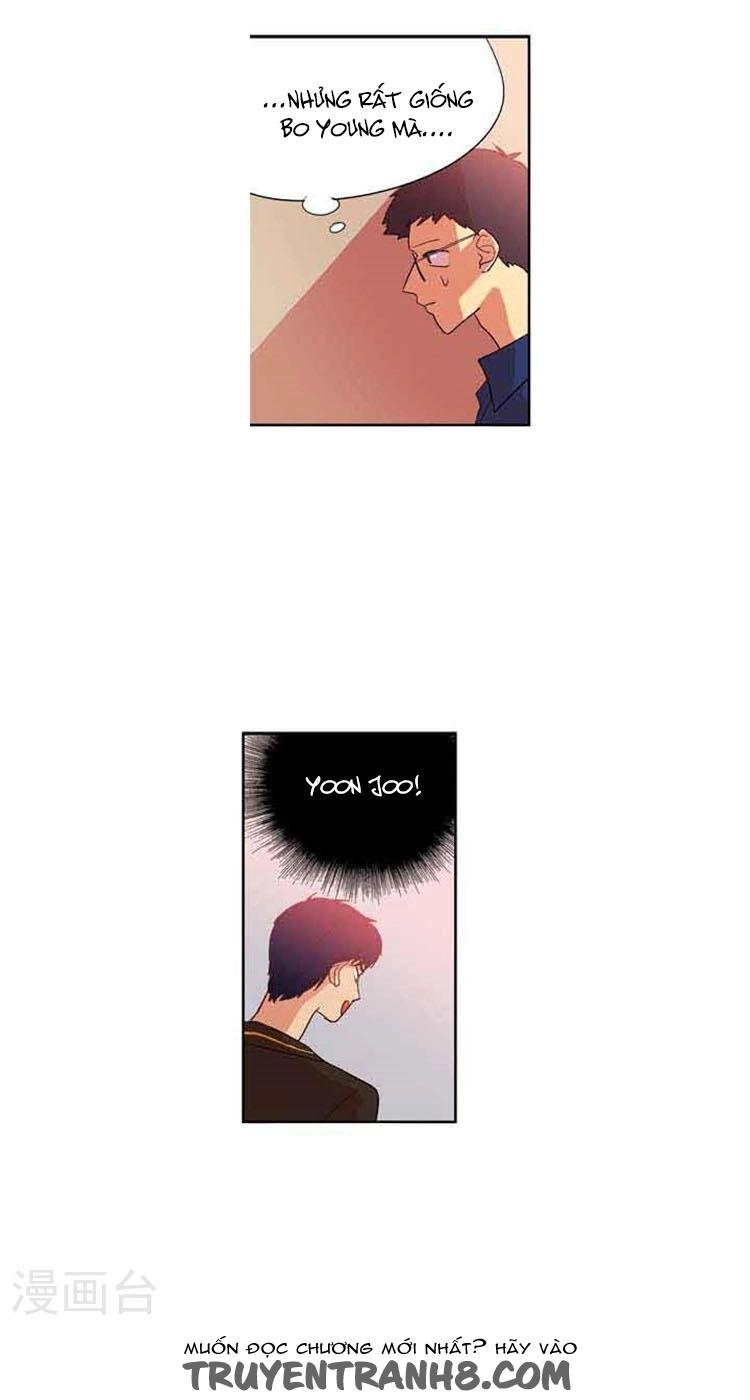 Trở Lại Tuổi Mười Mấy Chapter 77 - 4