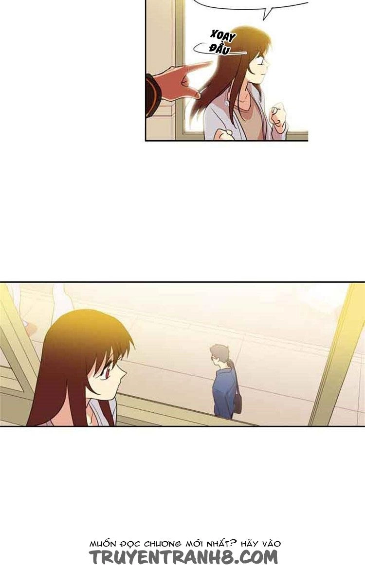 Trở Lại Tuổi Mười Mấy Chapter 77 - 9