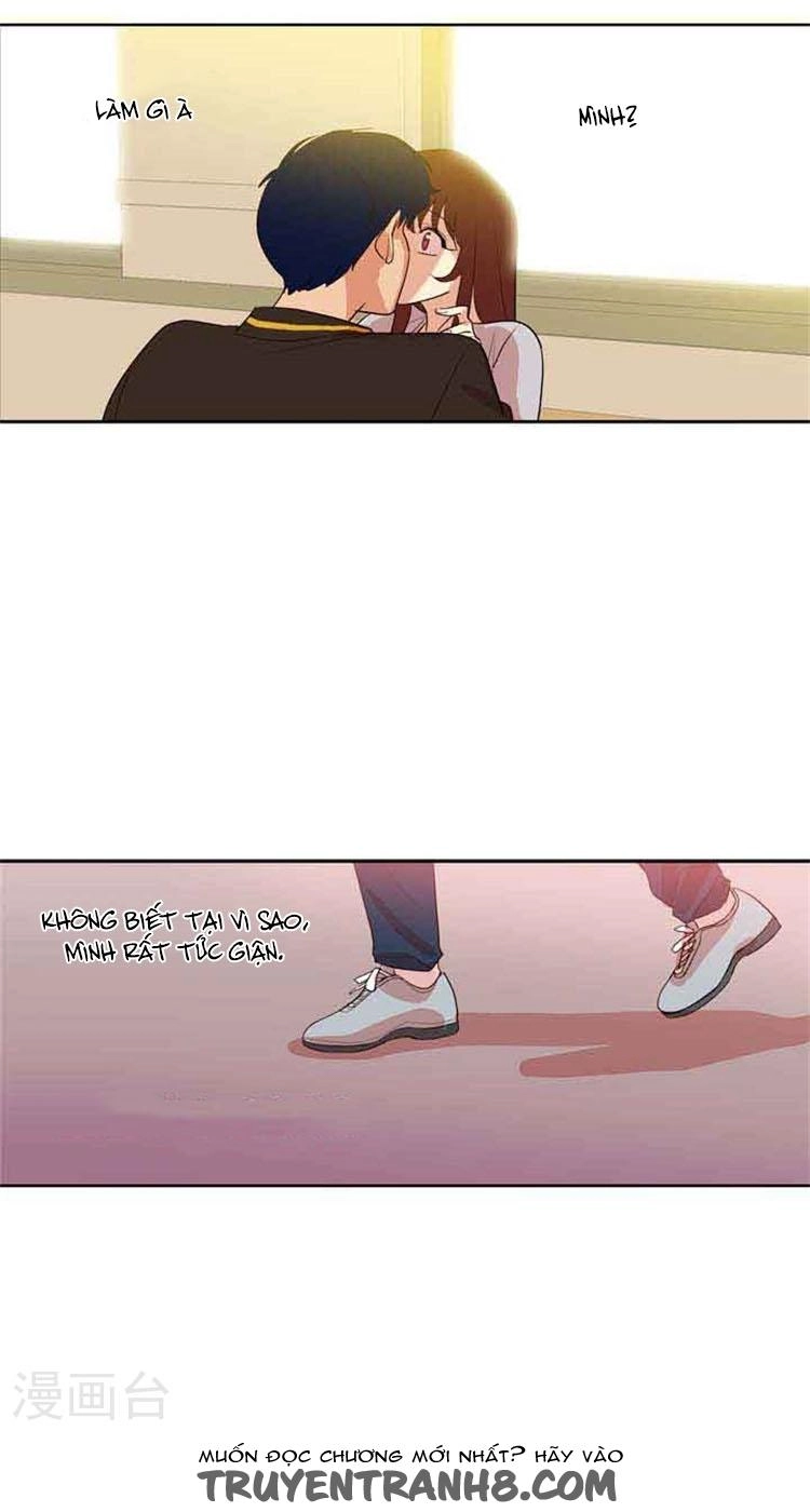 Trở Lại Tuổi Mười Mấy Chapter 77 - 13