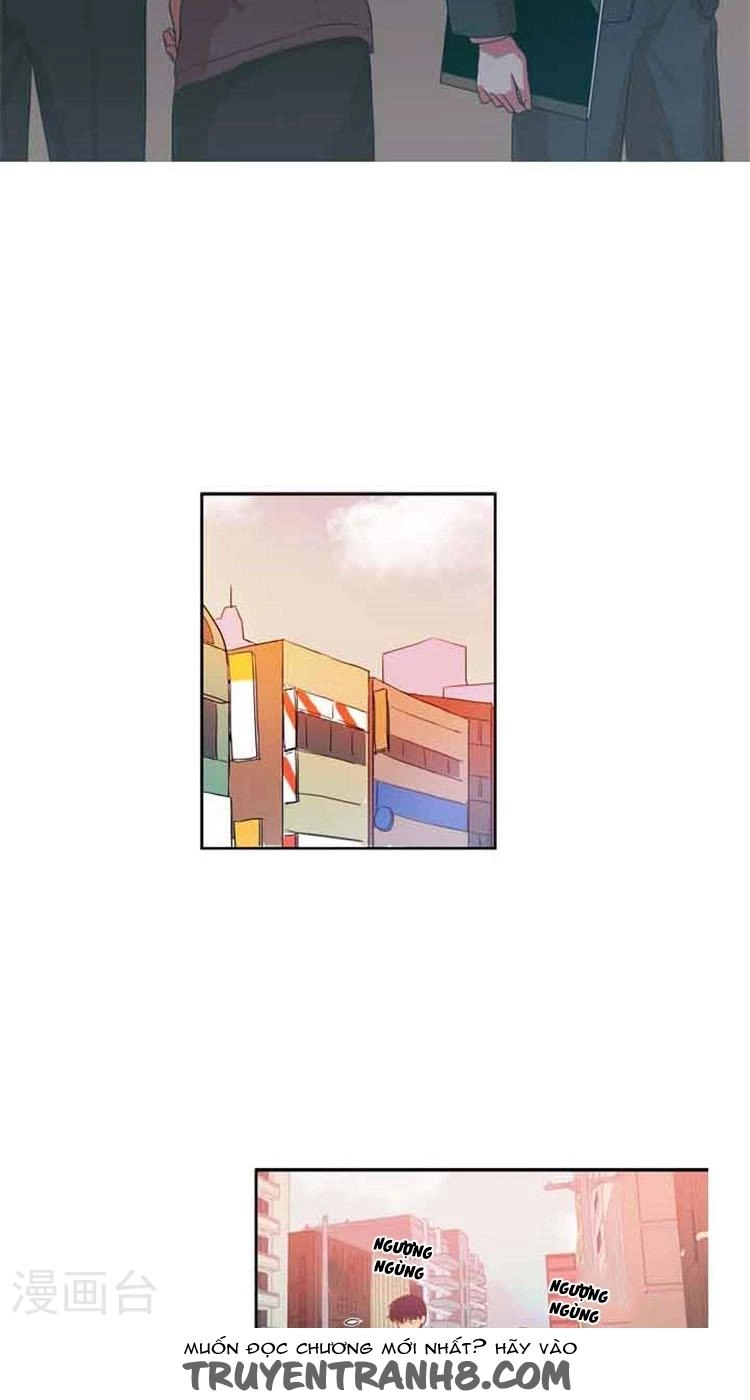 Trở Lại Tuổi Mười Mấy Chapter 79 - 15