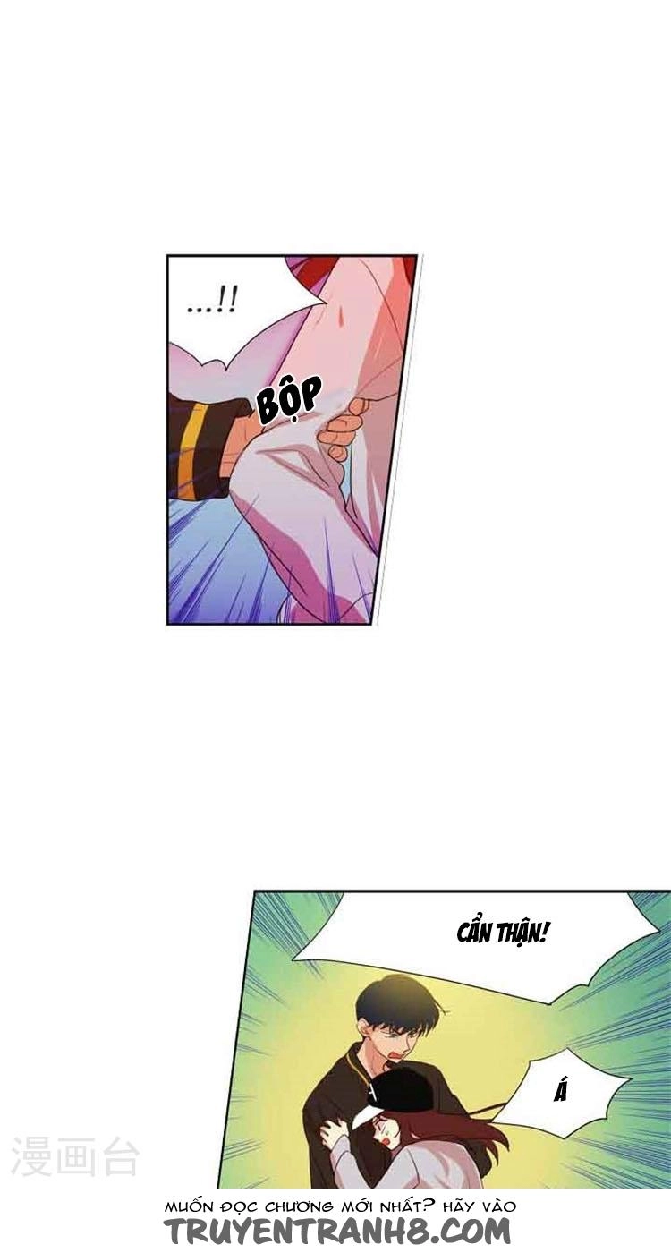 Trở Lại Tuổi Mười Mấy Chapter 79 - 20