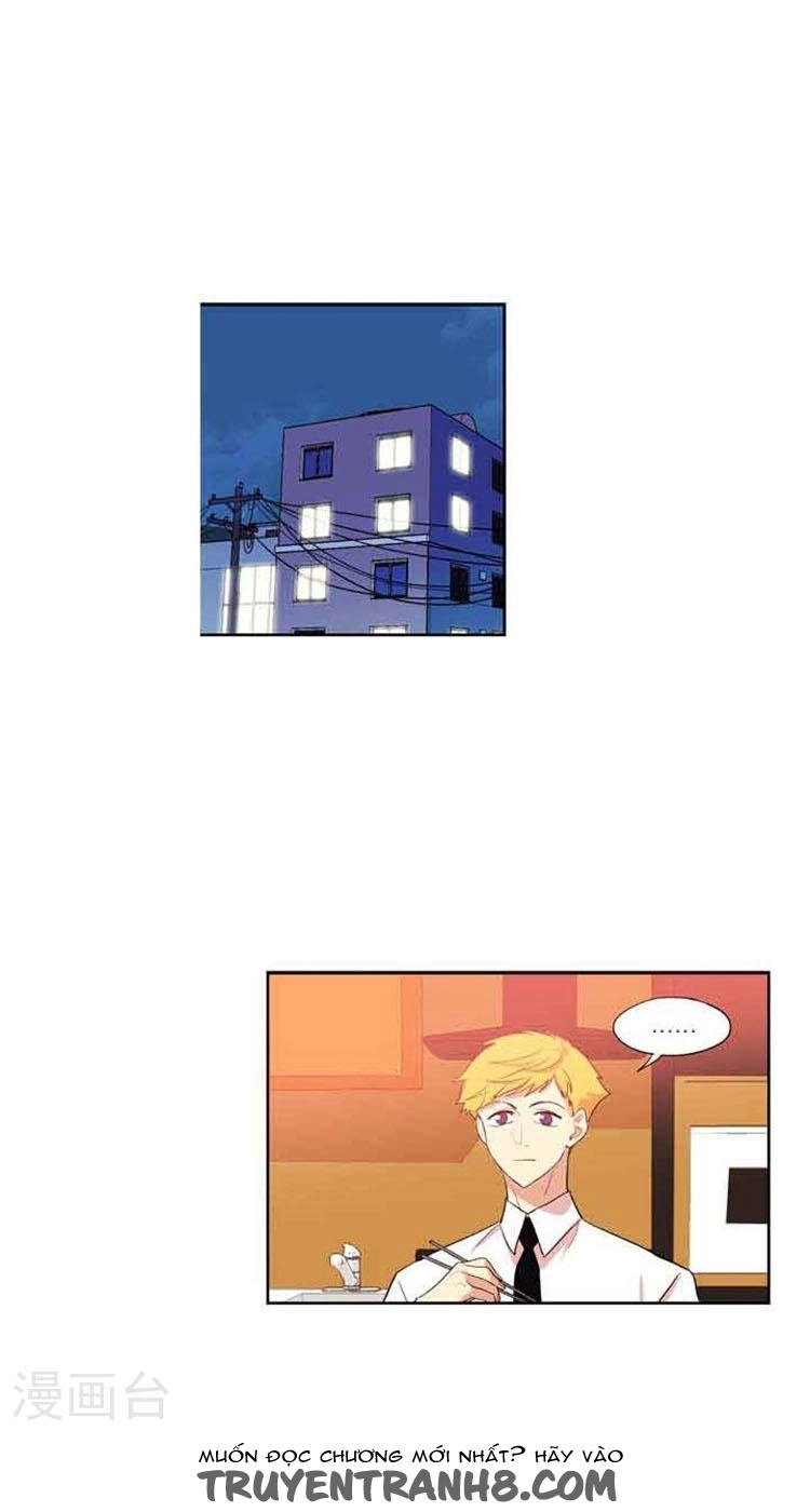 Trở Lại Tuổi Mười Mấy Chapter 80 - 3