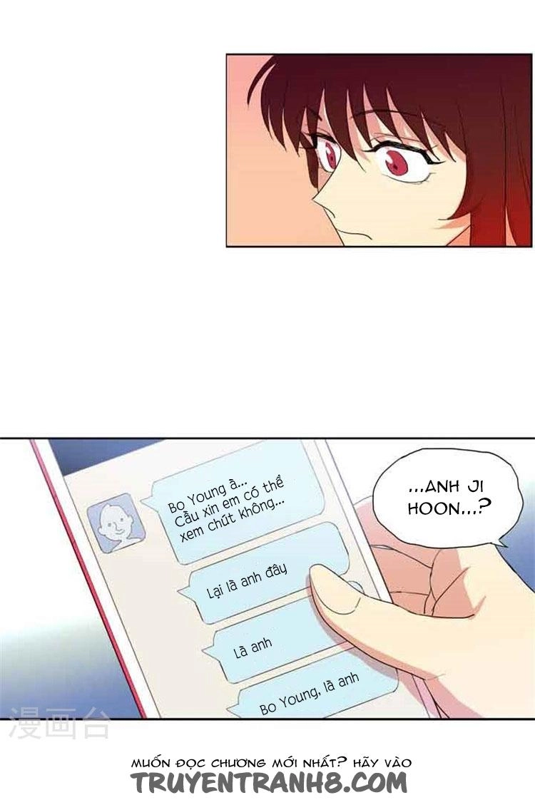 Trở Lại Tuổi Mười Mấy Chapter 80 - 14