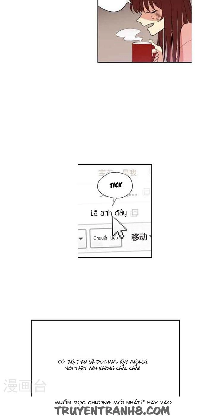 Trở Lại Tuổi Mười Mấy Chapter 81 - 9