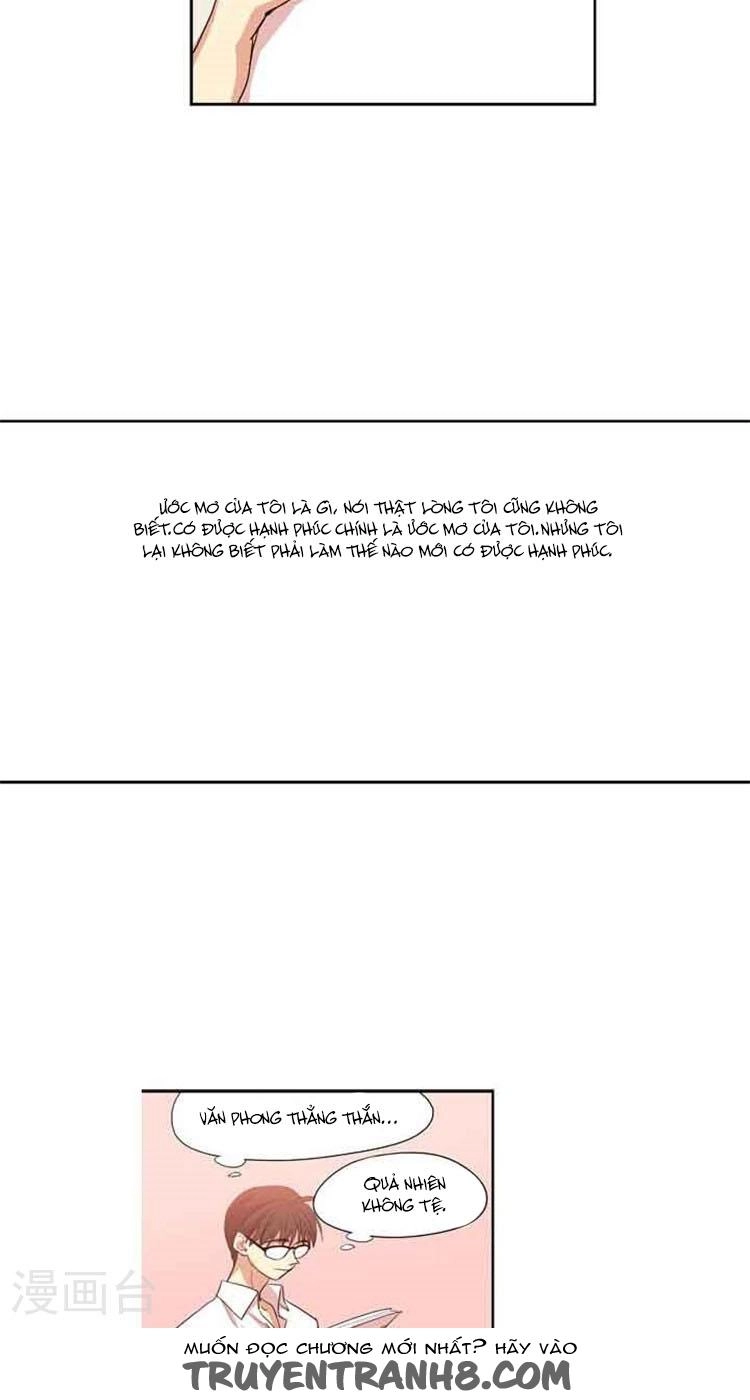 Trở Lại Tuổi Mười Mấy Chapter 82 - 14