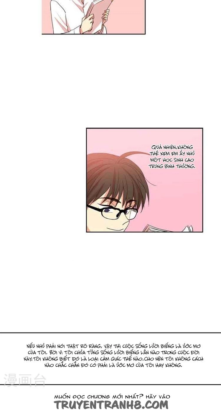 Trở Lại Tuổi Mười Mấy Chapter 82 - 15