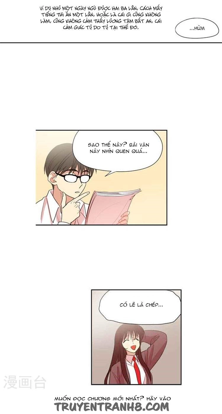 Trở Lại Tuổi Mười Mấy Chapter 82 - 16