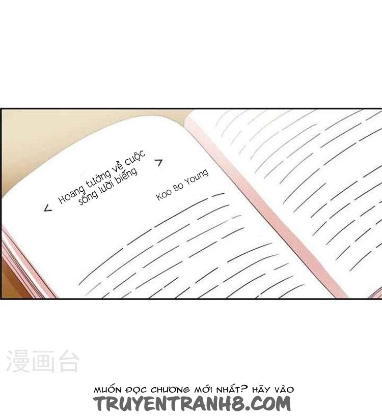 Trở Lại Tuổi Mười Mấy Chapter 82 - 19