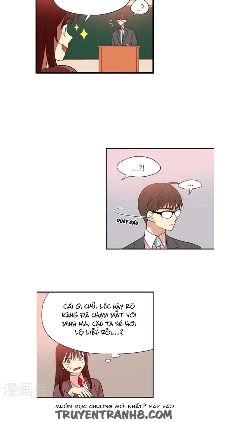 Trở Lại Tuổi Mười Mấy Chapter 84 - 13